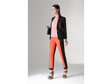 �-1489.2341.4185 ������ �������.jpg