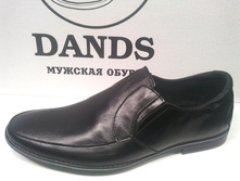 324 ������.jpg