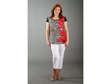 ��-400 (48- 58).jpg