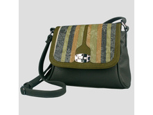 � 459 ���� 870 �