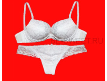 1-v93-6, ������ 70�,75�,80�,85�, ���� 414���.jpg