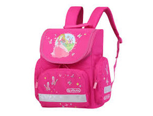 3 155,93 ���. ���.11351087