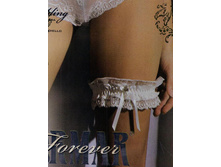 LORMAR WEDDING. ��������. 368 ���.jpg