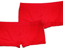 201155-jpg, ������ 40,42,44,46,48, ���� 114���.jpg