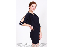 ��������� � 44-54 ���� 999 ���