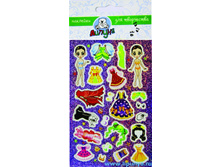 ZL011 �������� �������� �������� 1 11,40 ���.jpg