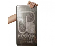 ����� ������� ������-2 ����� �������, ���� 1648���.jpg