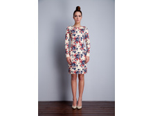 ������ 1200.jpg