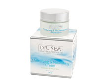 105	����������� � ����������� ���� � ������� � ���� ����	50 ��_654,55���