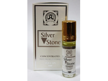 ���� (�������� ����) Siler Stone / ������� �����, 6 ��, 95�