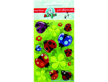 sES001 ��������� ������� �������� ���� 30,00 ���.jpg