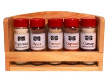 ��� �������