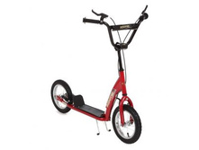 ������� 2-� ���."Leader Kids", �����.������ 12", ������, ��������, (1��/�), ����� ���. GL000136431  4047 ���.