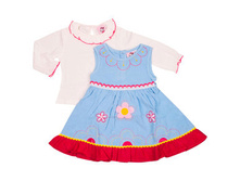 �������� ��� ������� �������: 32653-1745