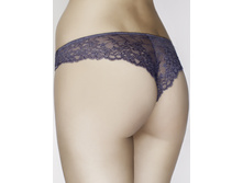 AFRODITE 8976-3 �����. 99 ���.jpg