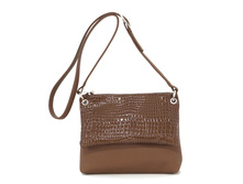 ������ 263-608.jpg