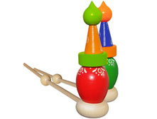 ������� (2 ������)