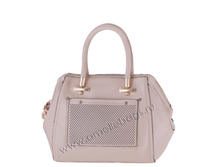 A976107 ������� 1480.jpeg