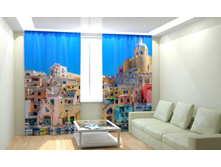 ��������� �������.jpg