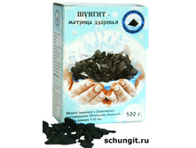 ������ ��� ����.jpg