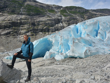 �������� 2014_241.jpg