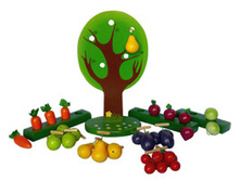 ���� "������ � ������"