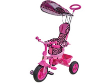 ��������� 3-� �������� Navigator Lexus Trike ������  � �56790 ���� 5378 ���.jpg