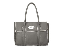 12110121 (500 ���) ������ �����!.jpg