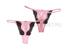 9286-jpg, ������ 40-44,46,48, ���� 109���.jpg