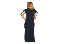 1272.1 � ������