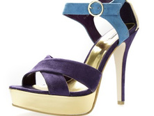 ����� 11-56-9257 40 �-� - 2 �� - 380 ���