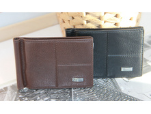 L87-206   (250 ���).jpg