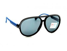 ������� �������������� ���� Kaidi 56 c291 150�.jpg