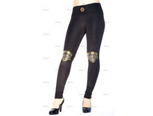 Beverly 525 ���.jpg