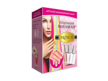 �009 	�������� ������� "French" 365,00