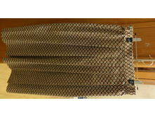 ���� �� ����� � ������� � ������ �� ���������..jpg