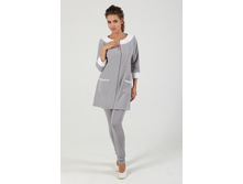 ������ ELE*GANTE_CA*SA 14*03