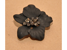 ���.: �����No42