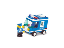 ����������� ������ M38-B0177	 68,74�