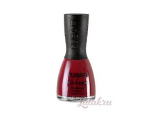 NV6-Merlot Nail Lacquer_thm.jpg