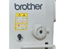 brot.JPG