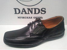 485 ������.jpg