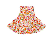 ������ ��� ������� �������: 32503-1745