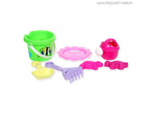 Altacto ����� ��� ��� � ������ � ����� "7 � 1" (�������� - 2 ��., ��ģ���, ����, �����, ������, �����; 19 ��)_ASA0305-019_����_201,71 ���.