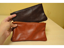 01 ���������� ������ ������� � ������� ��������� (1).JPG