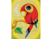 012-RS ��ӣ��� ����������. 668 ���.jpg