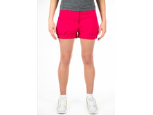 ����� �������: 315208