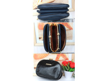 22493� (1500 ���)  ������.jpg