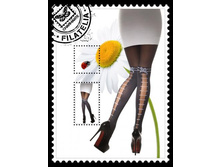 �������� "ADONY"