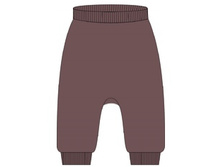 26-305�  ���.jpg